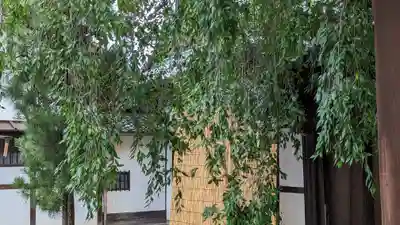 善明院(京都府)