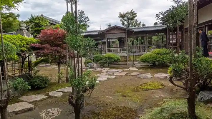 大雲寺(京都府)