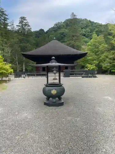 願成寺(福島県)