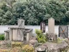 念仏寺(奈良県)