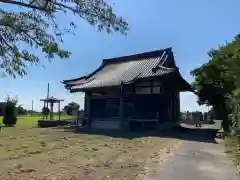 本照寺(千葉県)