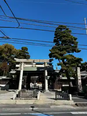六郷神社の{uncategorized: "未分類", other: "その他", undefined: "問題あり", building: "その他建物", grave: "お墓", sacred_gate: "鳥居", guardian: "狛犬", statue: "像", buddha: "仏像", history: "歴史", nature: "自然", garden: "庭園", animal: "動物", pagoda: "塔", temizu: "手水舎", mountain_gate: "山門・神門", sanctuary: "本殿・本堂", subordinate: "末社・摂社", art: "芸術", scenery: "景色", jizo: "地蔵", ema: "絵馬", goshuin: "御朱印", omikuji: "おみくじ", items: "授与品その他", amulet: "お守り", goshuincho: "御朱印帳", eats: "食事", festival: "お祭り", votive_dance: "神楽", shichigosan: "七五三参", wedding: "結婚式", experience: "体験その他", initially: "初詣", around: "周辺", anti_infection: "感染症対策"}