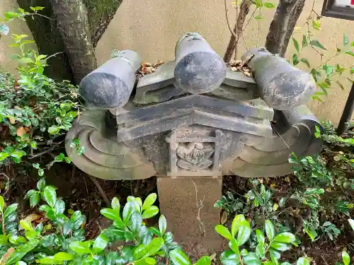 大正寺(千葉県)