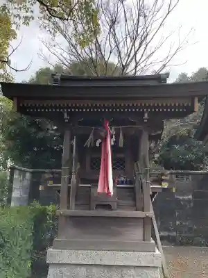佐久奈度神社の{uncategorized: "未分類", other: "その他", undefined: "問題あり", building: "その他建物", grave: "お墓", sacred_gate: "鳥居", guardian: "狛犬", statue: "像", buddha: "仏像", history: "歴史", nature: "自然", garden: "庭園", animal: "動物", pagoda: "塔", temizu: "手水舎", mountain_gate: "山門・神門", sanctuary: "本殿・本堂", subordinate: "末社・摂社", art: "芸術", scenery: "景色", jizo: "地蔵", ema: "絵馬", goshuin: "御朱印", omikuji: "おみくじ", items: "授与品その他", amulet: "お守り", goshuincho: "御朱印帳", eats: "食事", festival: "お祭り", votive_dance: "神楽", shichigosan: "七五三参", wedding: "結婚式", experience: "体験その他", initially: "初詣", around: "周辺", anti_infection: "感染症対策"}