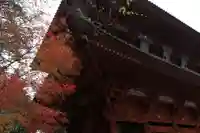 高野山金剛峯寺のその他建物