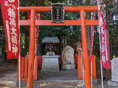 立志神社(滋賀県)