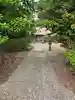 手児神社(福島県)