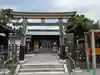 豊國神社(愛知県)