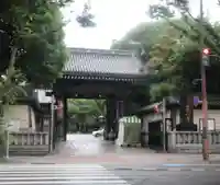 萬行寺(福岡県)