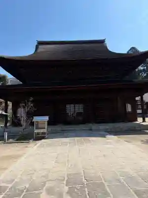 不動院の{uncategorized: "未分類", other: "その他", undefined: "問題あり", building: "その他建物", grave: "お墓", sacred_gate: "鳥居", guardian: "狛犬", statue: "像", buddha: "仏像", history: "歴史", nature: "自然", garden: "庭園", animal: "動物", pagoda: "塔", temizu: "手水舎", mountain_gate: "山門・神門", sanctuary: "本殿・本堂", subordinate: "末社・摂社", art: "芸術", scenery: "景色", jizo: "地蔵", ema: "絵馬", goshuin: "御朱印", omikuji: "おみくじ", items: "授与品その他", amulet: "お守り", goshuincho: "御朱印帳", eats: "食事", festival: "お祭り", votive_dance: "神楽", shichigosan: "七五三参", wedding: "結婚式", experience: "体験その他", initially: "初詣", around: "周辺", anti_infection: "感染症対策"}