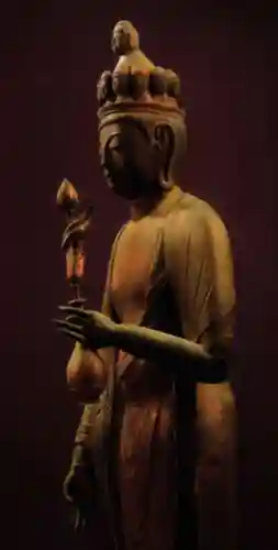 正福寺(滋賀県)