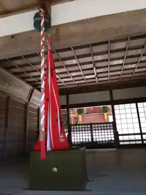 國津神社(京都府)