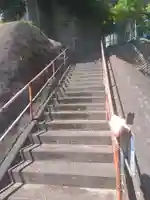 宿善神社(大分県)