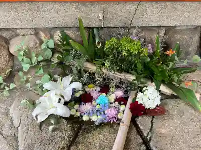 生田神社(兵庫県)