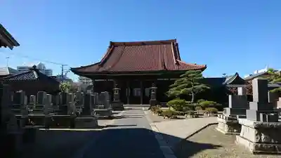 真浄寺のその他建物