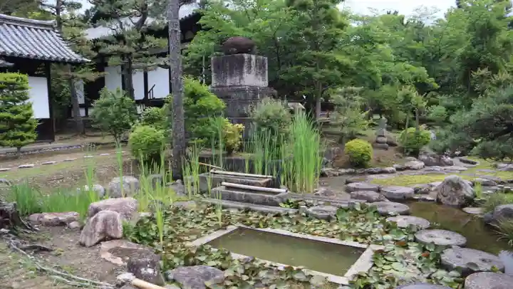 東大寺真言院(奈良県)