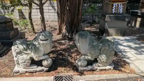 水天宮の{uncategorized: "未分類", other: "その他", undefined: "問題あり", building: "その他建物", grave: "お墓", sacred_gate: "鳥居", guardian: "狛犬", statue: "像", buddha: "仏像", history: "歴史", nature: "自然", garden: "庭園", animal: "動物", pagoda: "塔", temizu: "手水舎", mountain_gate: "山門・神門", sanctuary: "本殿・本堂", subordinate: "末社・摂社", art: "芸術", scenery: "景色", jizo: "地蔵", ema: "絵馬", goshuin: "御朱印", omikuji: "おみくじ", items: "授与品その他", amulet: "お守り", goshuincho: "御朱印帳", eats: "食事", festival: "お祭り", votive_dance: "神楽", shichigosan: "七五三参", wedding: "結婚式", experience: "体験その他", initially: "初詣", around: "周辺", anti_infection: "感染症対策"}