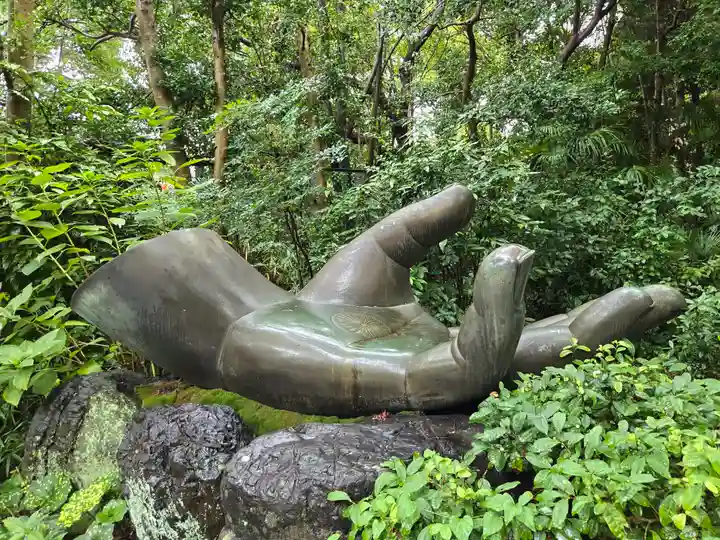 桃巌寺(愛知県)