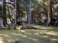 阿弥陀寺(和歌山県)