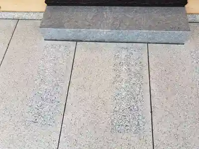 最勝寺のその他建物