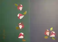 東大寺(奈良県)