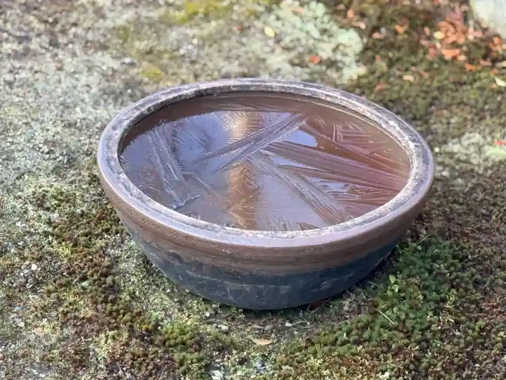 西方山極楽寺(岐阜県)