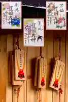 滋賀県護国神社(滋賀県)