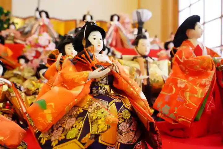 宝光寺(佐賀県)