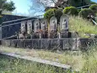 慶明寺(三重県)