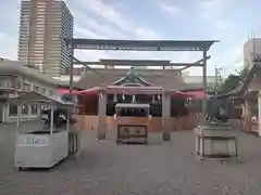 今宮戎神社(大阪府)