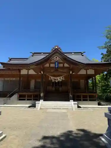 春日神社の{uncategorized: "未分類", other: "その他", undefined: "問題あり", building: "その他建物", grave: "お墓", sacred_gate: "鳥居", guardian: "狛犬", statue: "像", buddha: "仏像", history: "歴史", nature: "自然", garden: "庭園", animal: "動物", pagoda: "塔", temizu: "手水舎", mountain_gate: "山門・神門", sanctuary: "本殿・本堂", subordinate: "末社・摂社", art: "芸術", scenery: "景色", jizo: "地蔵", ema: "絵馬", goshuin: "御朱印", omikuji: "おみくじ", items: "授与品その他", amulet: "お守り", goshuincho: "御朱印帳", eats: "食事", festival: "お祭り", votive_dance: "神楽", shichigosan: "七五三参", wedding: "結婚式", experience: "体験その他", initially: "初詣", around: "周辺", anti_infection: "感染症対策"}