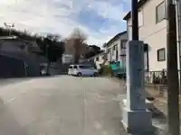 實相寺(神奈川県)