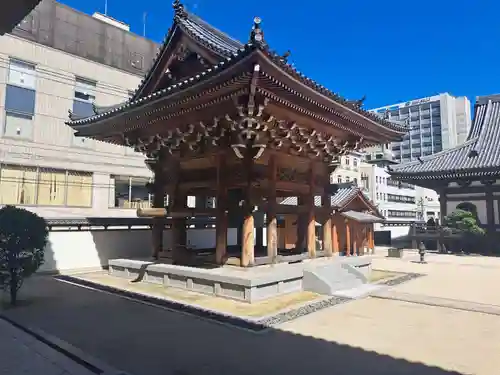 安国寺(福岡県)