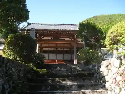 寿清院(東京都)
