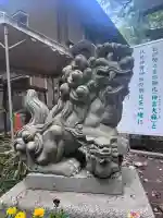 伏見神宝神社の{uncategorized: "未分類", other: "その他", undefined: "問題あり", building: "その他建物", grave: "お墓", sacred_gate: "鳥居", guardian: "狛犬", statue: "像", buddha: "仏像", history: "歴史", nature: "自然", garden: "庭園", animal: "動物", pagoda: "塔", temizu: "手水舎", mountain_gate: "山門・神門", sanctuary: "本殿・本堂", subordinate: "末社・摂社", art: "芸術", scenery: "景色", jizo: "地蔵", ema: "絵馬", goshuin: "御朱印", omikuji: "おみくじ", items: "授与品その他", amulet: "お守り", goshuincho: "御朱印帳", eats: "食事", festival: "お祭り", votive_dance: "神楽", shichigosan: "七五三参", wedding: "結婚式", experience: "体験その他", initially: "初詣", around: "周辺", anti_infection: "感染症対策"}