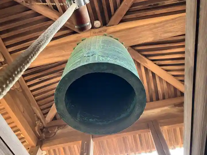 覚城院のその他建物