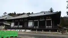 東大寺の建物その他