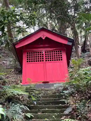 姫乃宮(茨城県)