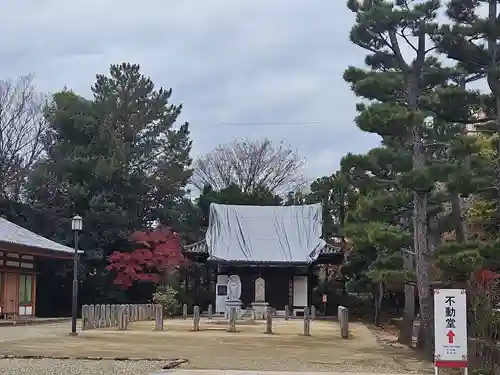 薬師寺(奈良県)