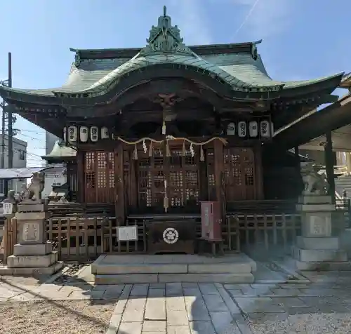 素盞男神社の{uncategorized: "未分類", other: "その他", undefined: "問題あり", building: "その他建物", grave: "お墓", sacred_gate: "鳥居", guardian: "狛犬", statue: "像", buddha: "仏像", history: "歴史", nature: "自然", garden: "庭園", animal: "動物", pagoda: "塔", temizu: "手水舎", mountain_gate: "山門・神門", sanctuary: "本殿・本堂", subordinate: "末社・摂社", art: "芸術", scenery: "景色", jizo: "地蔵", ema: "絵馬", goshuin: "御朱印", omikuji: "おみくじ", items: "授与品その他", amulet: "お守り", goshuincho: "御朱印帳", eats: "食事", festival: "お祭り", votive_dance: "神楽", shichigosan: "七五三参", wedding: "結婚式", experience: "体験その他", initially: "初詣", around: "周辺", anti_infection: "感染症対策"}