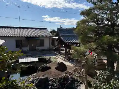 華光寺(京都府)