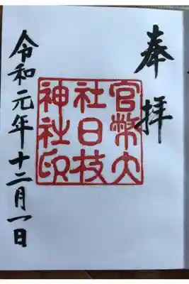 限定