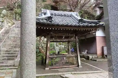 宝厳寺(滋賀県)
