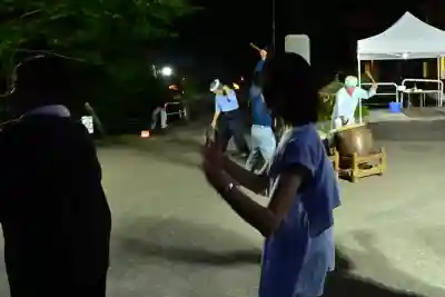 竹之高地不動社(新潟県)