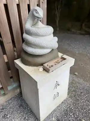 大豊神社(京都府)