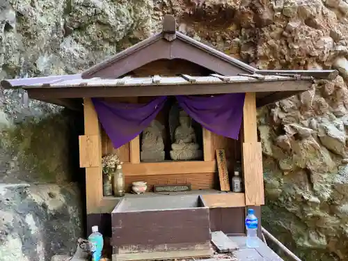 天念寺(大分県)