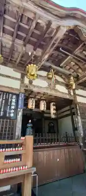 勝尾寺(大阪府)