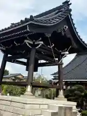 善行寺(石川県)