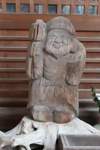 利生院(愛知県)