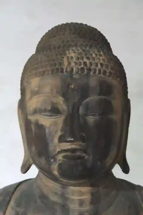 妙福寺(三重県)